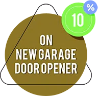 Two Guys Garage Doors, Portland, OR 503-683-7485 Two Guys Garage Doors, Portland, OR 503-683-7485 - disc-gr-43m