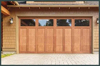 Two Guys Garage Doors Portland, OR 503-683-7485 Two Guys Garage Doors Portland, OR 503-683-7485 - hom-cont-gr-43m