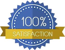 Two Guys Garage Doors, Portland, OR 503-683-7485 Two Guys Garage Doors, Portland, OR 503-683-7485 - sat-gr-43m