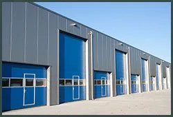 Two Guys Garage Doors Portland, OR 503-683-7485 Two Guys Garage Doors Portland, OR 503-683-7485